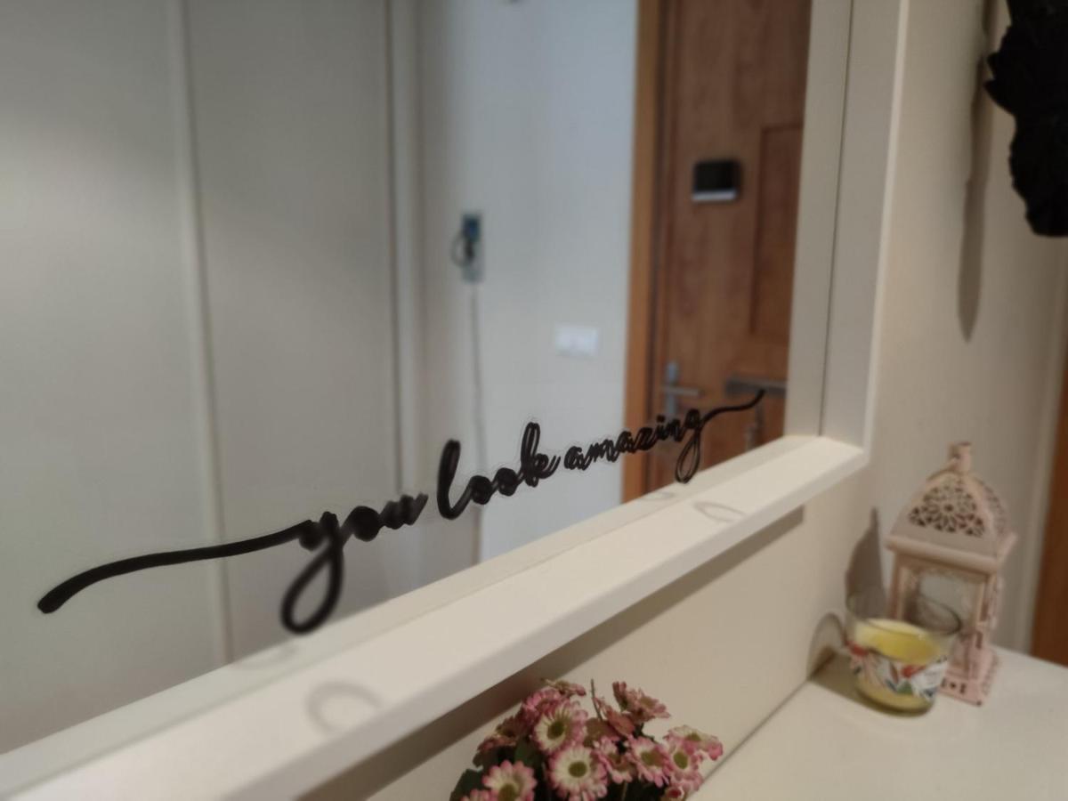 Apartamento Familiar فيجو المظهر الخارجي الصورة